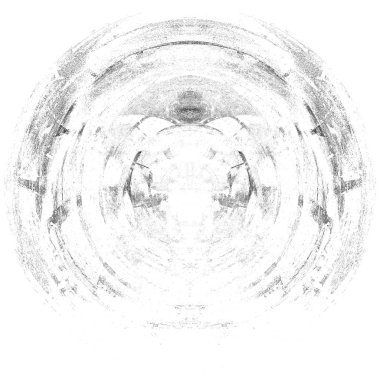 Eski renk grunge vintage arka plan soyut antika t yıpranmış