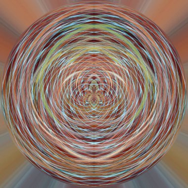 eski yıpranmış alçı duvar boya ile