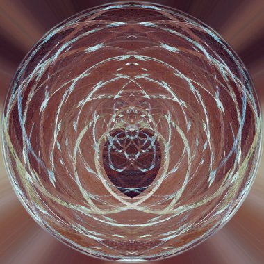 eski kağıt dokusu grunge arkaplanı