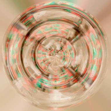 Çınar kabuk dokusu