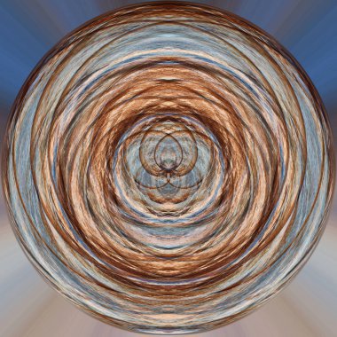 eski antika arka plan deseni ile