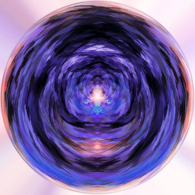 eski püskü boya ve sıva çatlakları