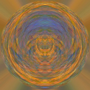 Pastel ton duvar arkaplanı 