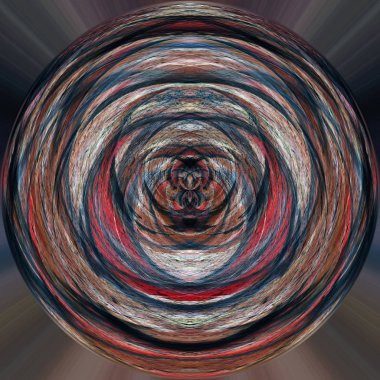 Grunge antika arka plan