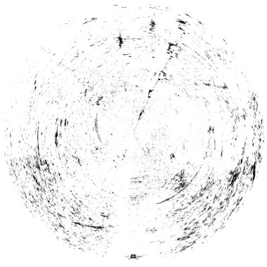 Eski renk grunge vintage arka plan soyut antika t yıpranmış