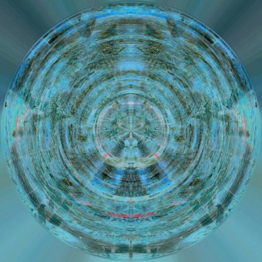 Çınar kabuk dokusu