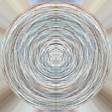 Pastel ton duvar arkaplanı