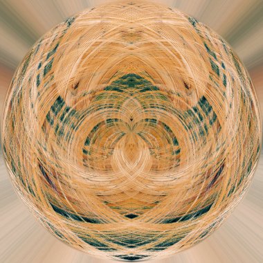 Derin desenli ahşap tahtanın dokusu