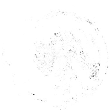 Siyah beyaz monokrom eski grunge vintage eskimiş arka plan soyut antika desenli retro model