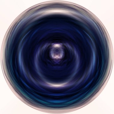 Vintage Stil Elemanları ile Küresel Grunge Arka Plan. Yaşlı Benekli Fon. Renkli Boya Dağınık Desen