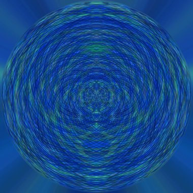 simetrik geometrik grunge arka plan