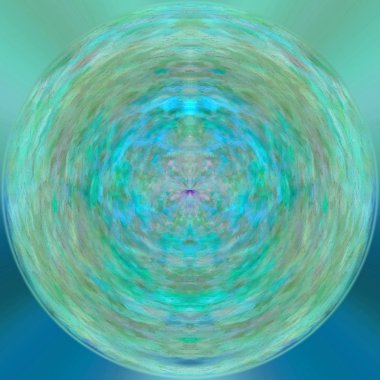 Döküntü boya ve alçı çatlaklarının dokusu ya da arka plan duvarı 