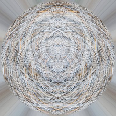 Soyut grunge antika arka plan