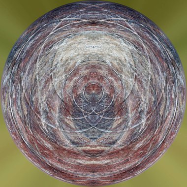 eski kağıt dokusu grunge arkaplanı