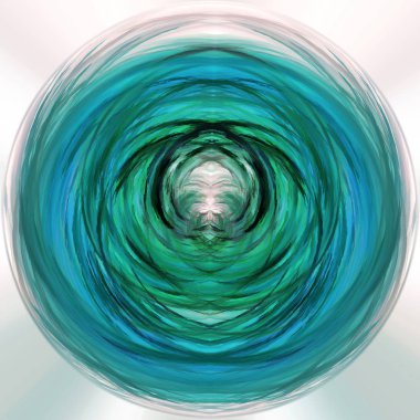 Vintage Stil Elemanları ile Küresel Grunge Arka Plan. Yaşlı Benekli Fon. Renkli Boya Dağınık Desen