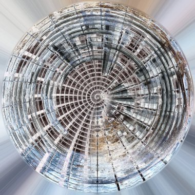 renk grunge boya yüzeyi