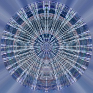 Pastel ton duvar arkaplanı 