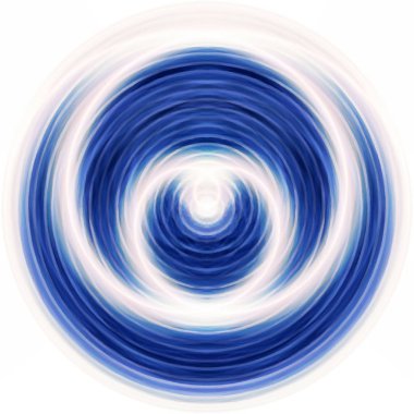 Vintage Stil Elemanları ile Küresel Grunge Arka Plan. Yaşlı Benekli Fon. Renkli Boya Dağınık Desen