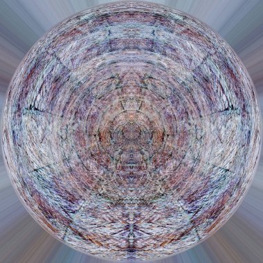 Çınar kabuk dokusu