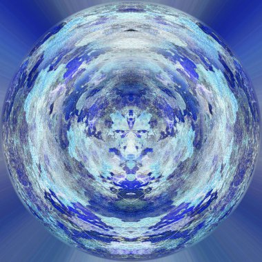 eski püskü boya ve sıva çatlakları