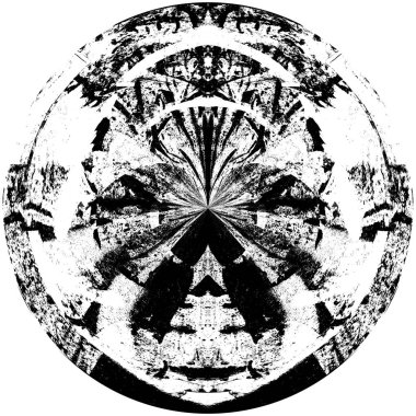 Eski renk grunge vintage arka plan soyut antika t yıpranmış