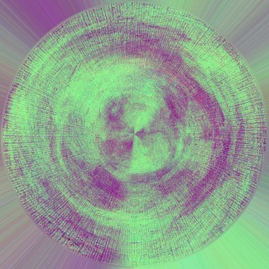 Çınar kabuk dokusu