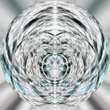 Çınar kabuk dokusu