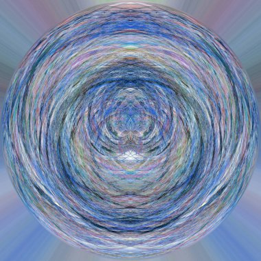 Grunge antika arka plan