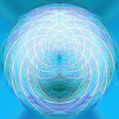 Döküntü boya ve alçı çatlaklarının dokusu ya da arka plan duvarı