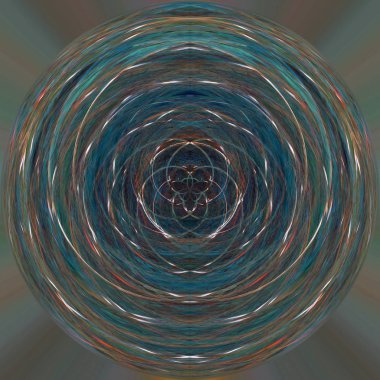 metin veya resim için alanı olan grunge arkaplanı