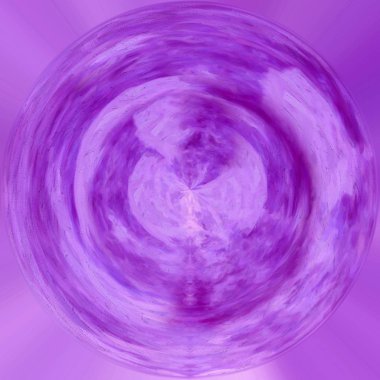 Döküntü boya ve alçı çatlaklarının dokusu ya da arka plan duvarı