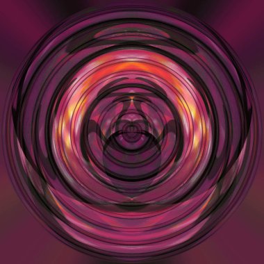 eski yıpranmış alçı duvar boya ile