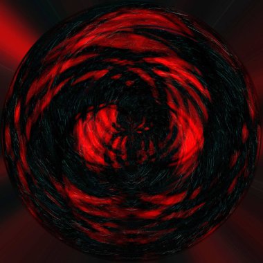 soyut grunge yıpranmış yüzey 