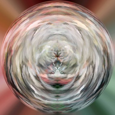 Çınar kabuk dokusu