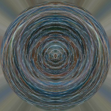 Pastel ton duvar arkaplanı 