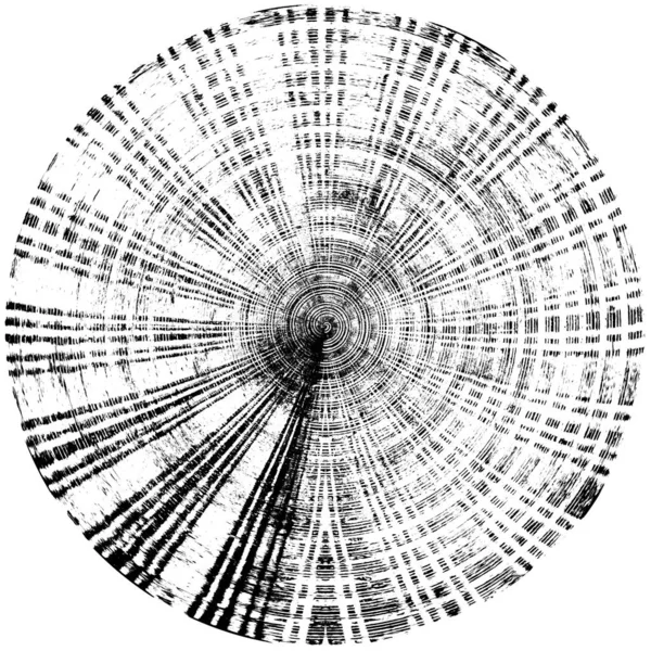 Eski renk grunge vintage arka plan soyut antika t yıpranmış