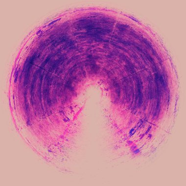 eski püskü boya ve sıva çatlakları doku veya arka plan duvar bir