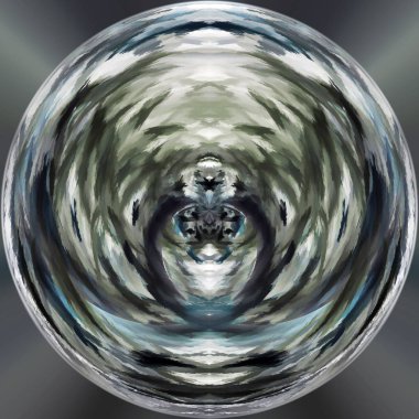 eski püskü boya ve sıva çatlakları