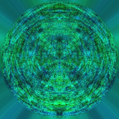 Çınar kabuk dokusu