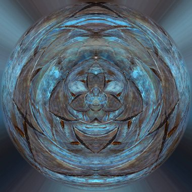 doku ya da arkaplan duvarcılık taşı