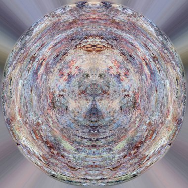 Çınar kabuk dokusu