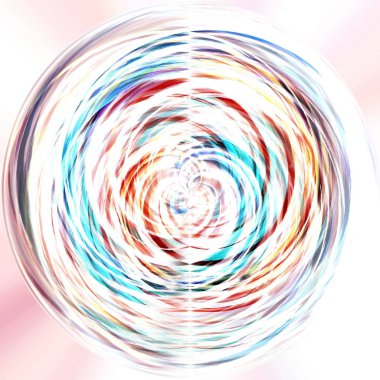 Çınar kabuk dokusu