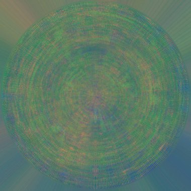 Çınar kabuk dokusu