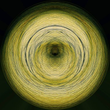 Eski boyalar ve alçıdan oluşan mavi dokular ya da arka plan duvarları