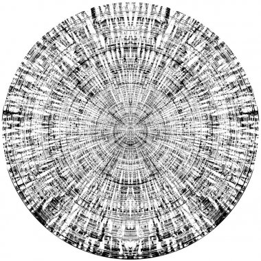 Eski renk grunge vintage arka plan soyut antika t yıpranmış