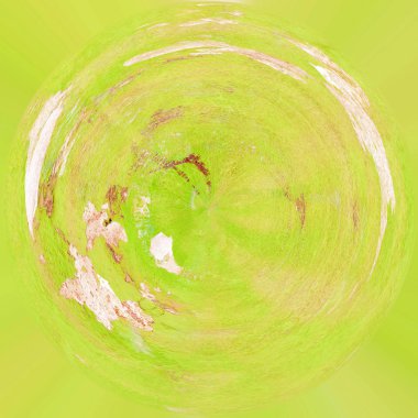 Çınar kabuk dokusu