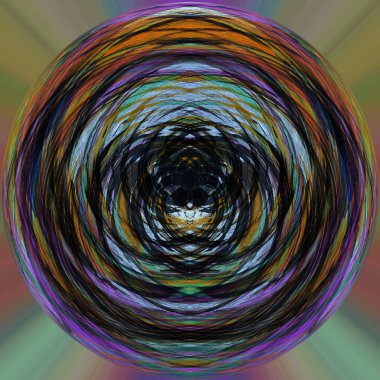 eski yıpranmış alçı duvar boya ile