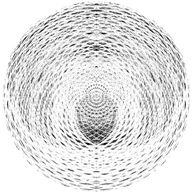 eski soyut son derece detaylı grunge arka plan dokulu