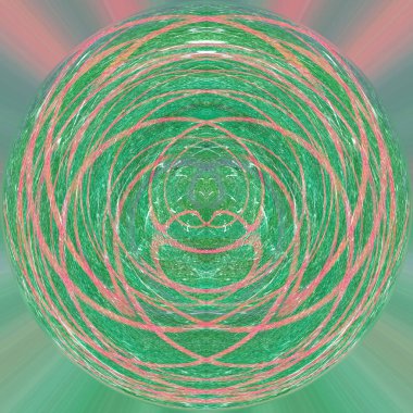 pembe tonlu duvar arkaplanı