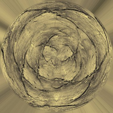 doku ya da arkaplan duvarcılık taşı